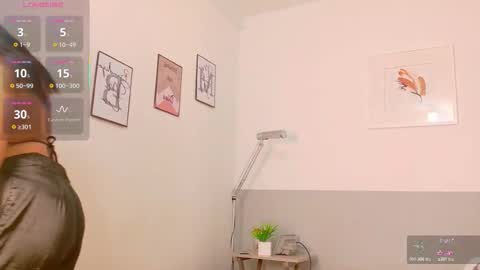 drooling4daddy online show from 11-18-25, 12:53