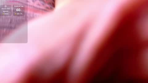 Snapshot of drooling4daddy chatting on 12-21-25, 01:18 drooling4daddy online show from 12-21-25, 01:18