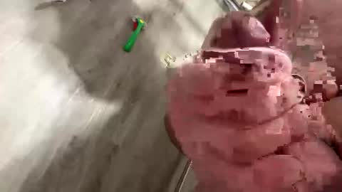 droppingloads82 online show from 03-02-25, 04:28