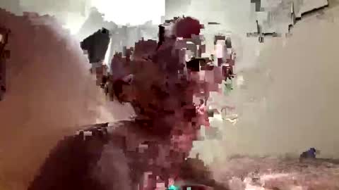 droppingloads82 online show from 03-02-25, 04:10