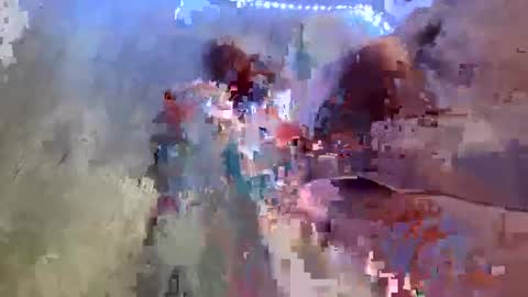 droppingloads82 online show from 03-06-25, 03:02