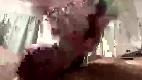 Snapshot of droppingloads82 chatting on 03-08-26, 09:13 droppingloads82 online show from 03-08-26, 09:13