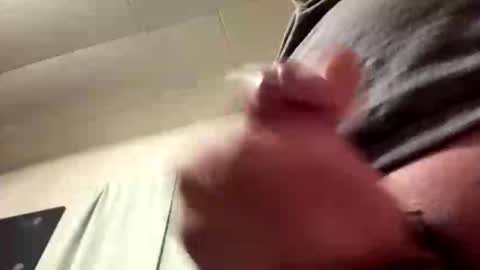 droppingloads82 online show from 04-07-26, 09:54