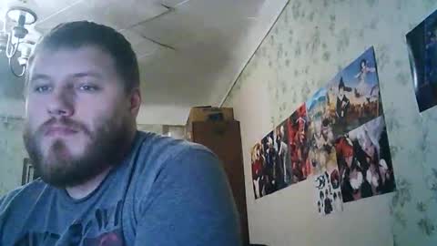 Drova online show from 10-11-25, 06:28