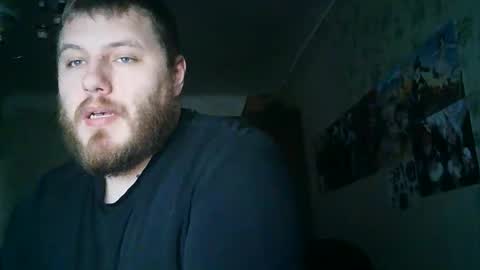 Drova online show from 10-12-25, 01:21