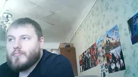 Drova online show from 10-13-25, 09:53