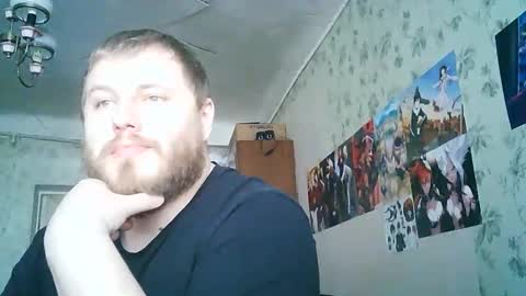 Drova online show from 10-14-25, 11:44
