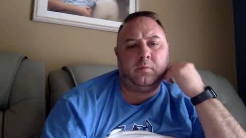 Snapshot of drow0909 chatting on 12-23-24, 07:30 Drow online show from 12-23-24, 07:30
