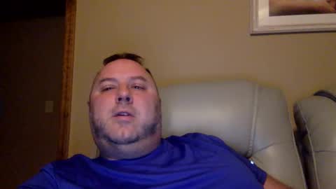 Snapshot of drow0909 chatting on 12-24-24, 04:55 Drow online show from 12-24-24, 04:55