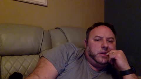 Snapshot of drow0909 chatting on 02-07-25, 02:19 Drow online show from 02-07-25, 02:19
