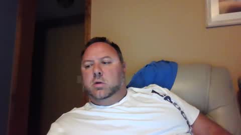 Snapshot of drow0909 chatting on 09-15-25, 11:10 Drow online show from 09-15-25, 11:10