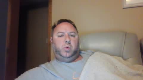 Drow online show from 10-24-25, 11:17