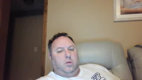 Drow online show from 12-17-25, 12:11