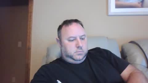 Drow online show from 02-27-26, 12:05