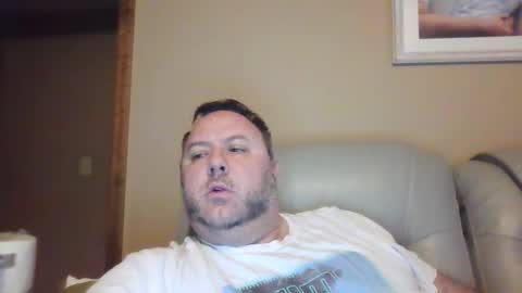 Drow online show from 03-19-26, 11:14