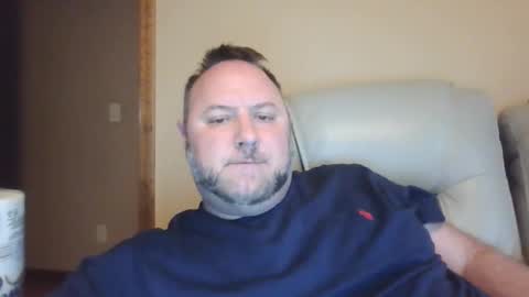 Drow online show from 04-13-26, 11:27