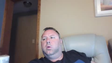 Drow online show from 04-20-26, 11:35