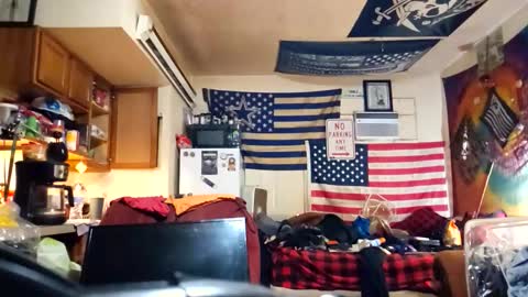 Snapshot of drowan1974 chatting on 11-08-25, 06:46 drowan1974 online show from 11-08-25, 06:46