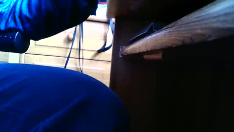 Marek online show from 01-27-25, 12:58