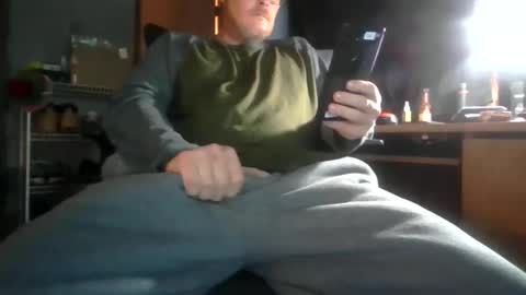 drpepper80 online show from 12-22-24, 03:11