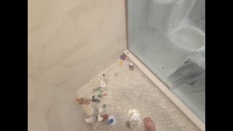 uncutgem92 online show from 01-21-25, 01:29