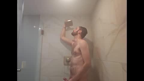 uncutgem92 online show from 01-25-25, 01:32