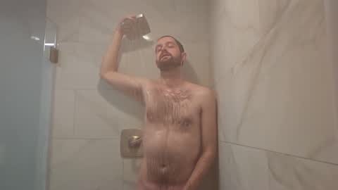 uncutgem92 online show from 01-30-25, 03:00