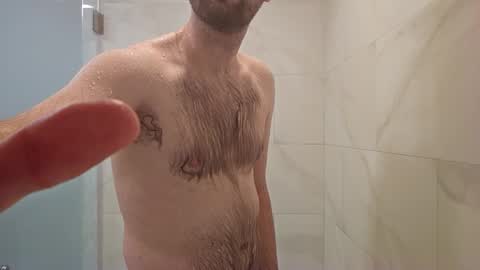 uncutgem92 online show from 02-08-25, 07:05