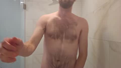 uncutgem92 online show from 02-14-25, 02:50