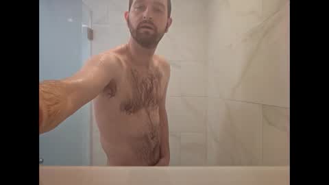 uncutgem92 online show from 03-01-25, 04:54