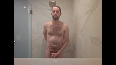 uncutgem92 online show from 03-02-25, 03:56