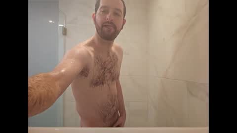 uncutgem92 online show from 03-03-25, 12:37