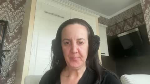 Snapshot of drresa chatting on 02-28-25, 03:48 Dr. Resa online show from 02-28-25, 03:48