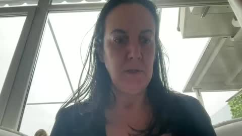 Snapshot of drresa chatting on 03-02-25, 10:35 Dr. Resa online show from 03-02-25, 10:35