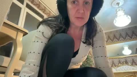 Snapshot of drresa chatting on 03-04-25, 07:01 Dr. Resa online show from 03-04-25, 07:01