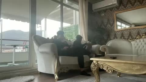 Snapshot of drresa chatting on 03-08-25, 03:45 Dr. Resa online show from 03-08-25, 03:45