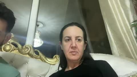 Snapshot of drresa chatting on 03-08-25, 06:47 Dr. Resa online show from 03-08-25, 06:47
