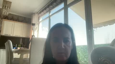 Snapshot of drresa chatting on 03-09-25, 11:58 Dr. Resa online show from 03-09-25, 11:58