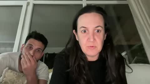 Snapshot of drresa chatting on 03-09-25, 07:48 Dr. Resa online show from 03-09-25, 07:48