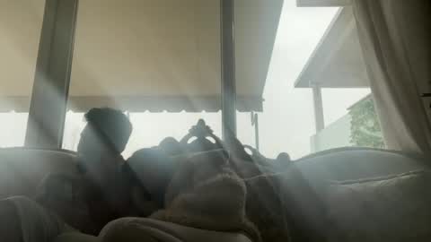 Snapshot of drresa chatting on 03-11-25, 11:12 Dr. Resa online show from 03-11-25, 11:12