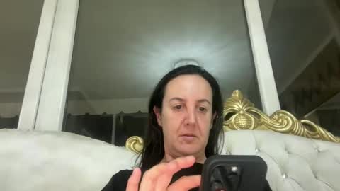 Snapshot of drresa chatting on 03-11-25, 07:36 Dr. Resa online show from 03-11-25, 07:36