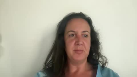 Snapshot of drresa chatting on 09-09-25, 07:30 Dr. Resa online show from 09-09-25, 07:30