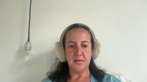 Snapshot of drresa chatting on 09-12-25, 07:30 Dr. Resa online show from 09-12-25, 07:30