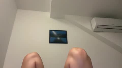 Snapshot of drresa chatting on 09-13-25, 05:24 Dr. Resa online show from 09-13-25, 05:24