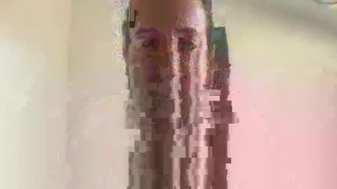 Snapshot of drresa chatting on 09-14-25, 08:13 Dr. Resa online show from 09-14-25, 08:13