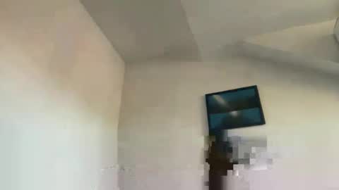 Snapshot of drresa chatting on 09-15-25, 07:41 Dr. Resa online show from 09-15-25, 07:41