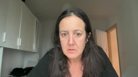 Dr. Resa online show from 01-09-26, 07:00