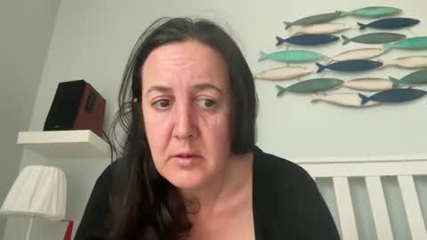 Dr. Resa online show from 03-24-26, 06:07