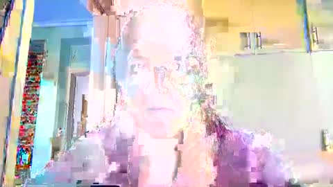 Dr. Resa online show from 03-26-26, 08:20