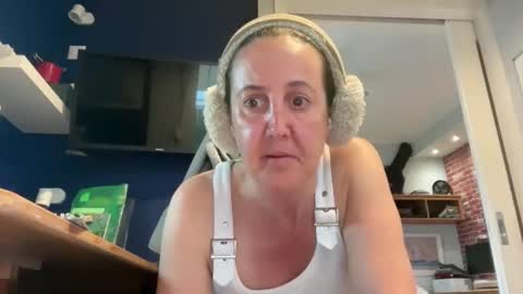 Dr. Resa online show from 04-01-26, 01:41